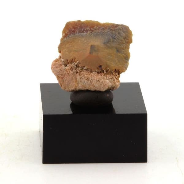 Wulfenite 13,1 karat
