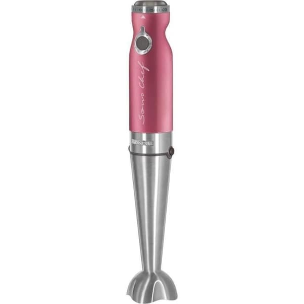Pölynimuri - Sencor - SHB 5604RD-EUE3