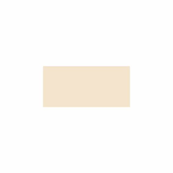 Akrüüli maali - HARRASTUS - Deco Art - Ihonväri - 59 ml - Kaikki käyttötarkoitukset Beige