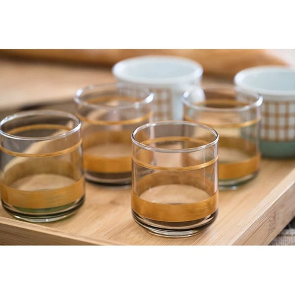 Maling til glas - Pébéo - Vitrea 160 - Smaragd N°12 - 45ml - Blank Emeraude N°12