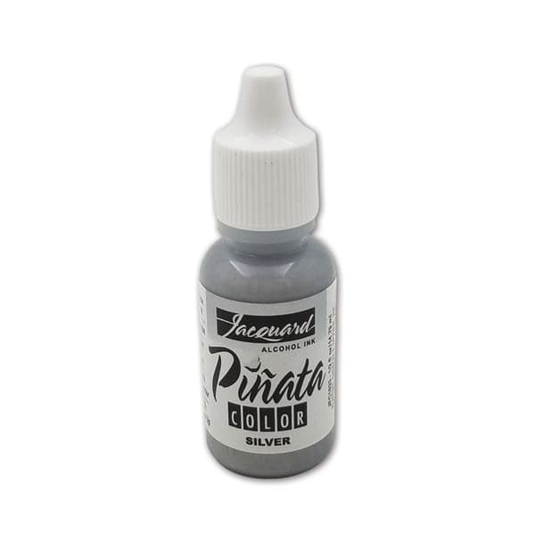 JACQUARD PINATA 15ml 033 HOPEA