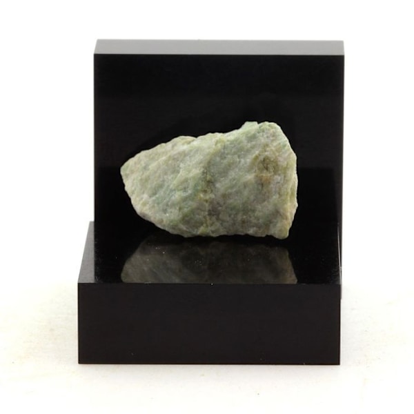 Variscite 15,8 karat Flerfärgad