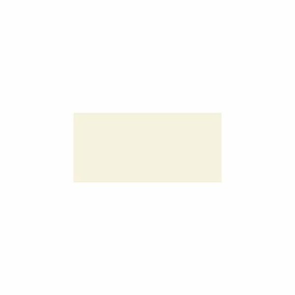 Premium akryylimaali Hiekka 59 ml Sand
