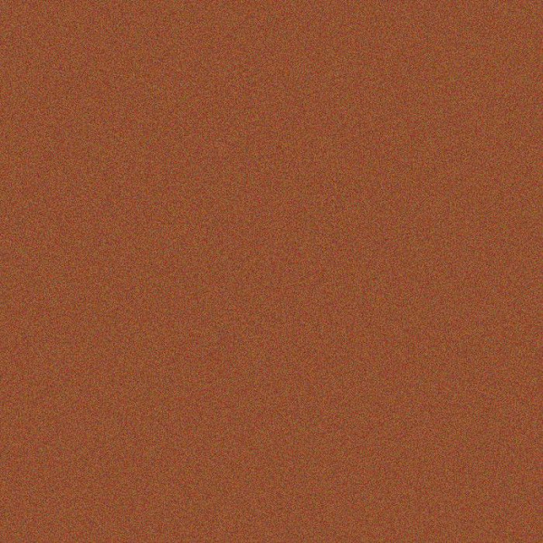 Acrylic Marker - Fin spids 1,2 mm Glitrende Kobber Glittrande Koppar