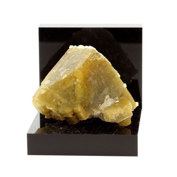 Siderite, Quartz 269,6 karat Flerfärgad