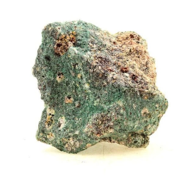 Kivet ja mineraalit - ABIJOUX - Chomocre - 505,0 ct - Les Ecouchets, Le creusot, Ranska