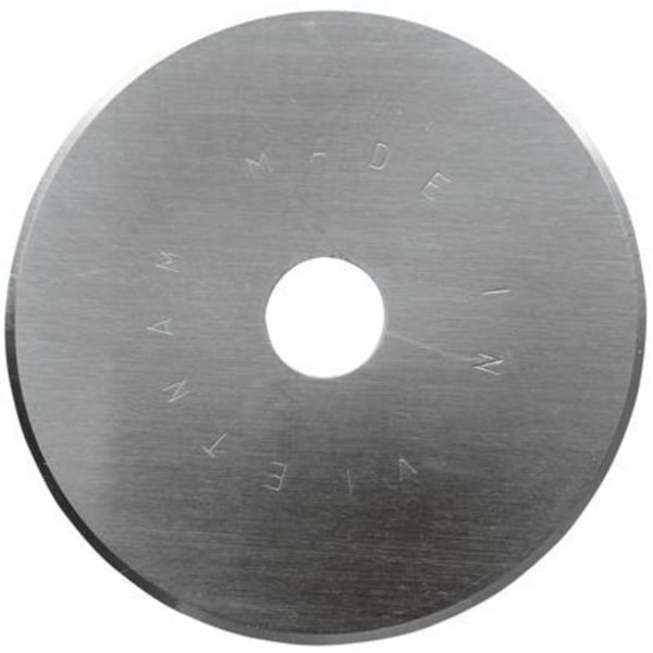 Lame oikea 45mm Fiskars