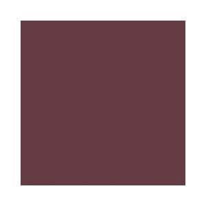 Sennelier Aquarelle 21ml Tuubi S1 - Caput Mortum…