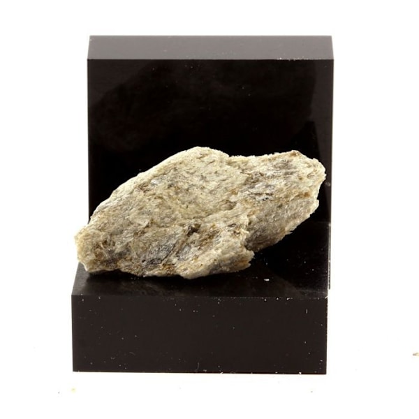 Pyroxmanganit 29,67 karat Flerfärgad