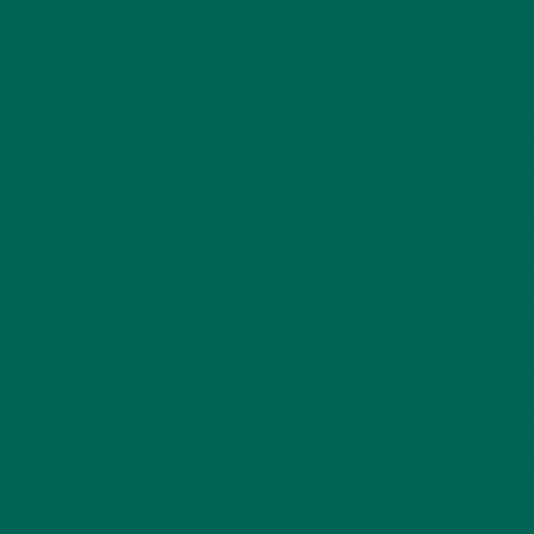 Färgämne för harts - PEBEO - Fluid Pigment - 20 ml - Grön - Klar att använda Grön