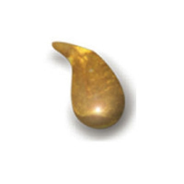 3D-målning - Diam's - Antik pärlemor - 37ml - Ideal för skapelser - Applicator ingår Eller Antik