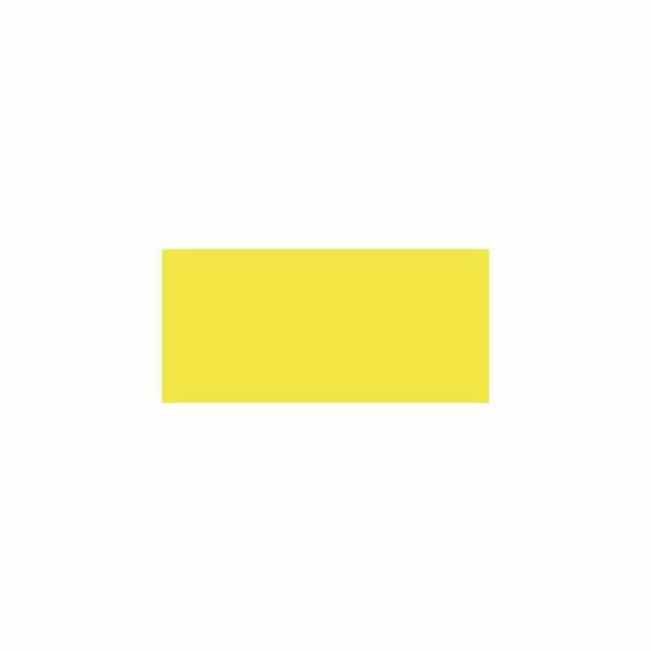 Akrüylimaalaus - DECOART - Kultakeltainen - 59 ml - Valonkestävä - Kaikkien käyttötarkoitusten maali Gult guld