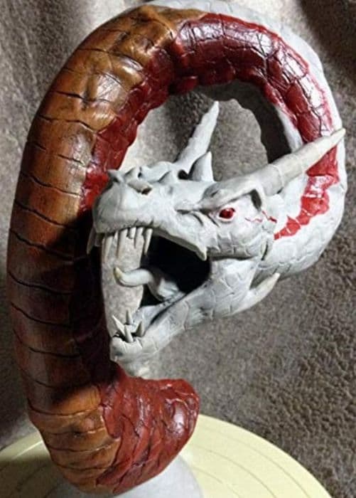 Polymeerimassa - Sculpey - SS1GRAY - Harmaa - 454 g - Kestävä malleille grå