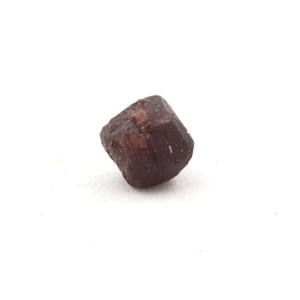 Stenar och mineraler. Granat. 2 565 cent. Skardu-området, Gilgit-Baltistan, Pakistan.