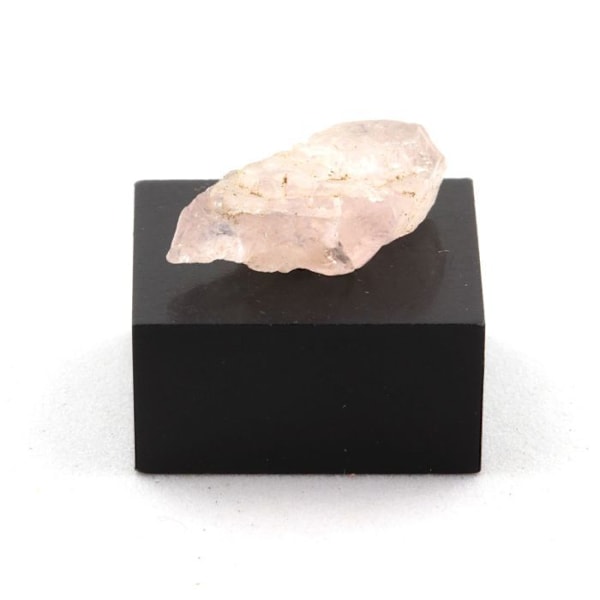 Stenar och mineraler. Morganit. 5,62 cent. Afrika.