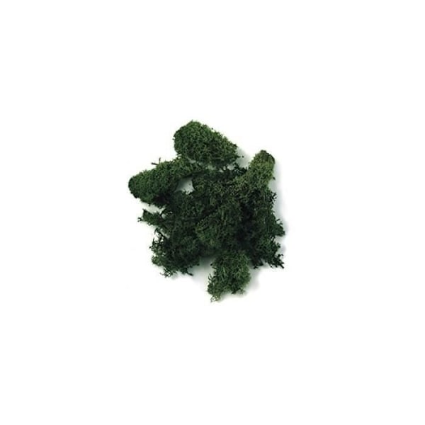 Mini have - Rayher - Naturlig islandsk mos