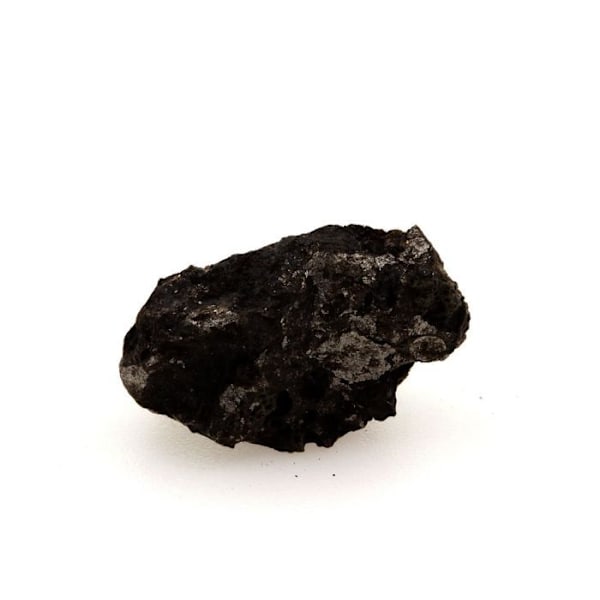 Cerargyrit 25,4 karat Flerfärgad