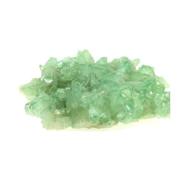 Apofylliitti 4055,0 karaattia