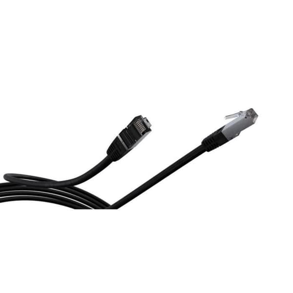 LINEAIRE PCJ6FNH RJ45 Kæde Cat.6 - 10m
