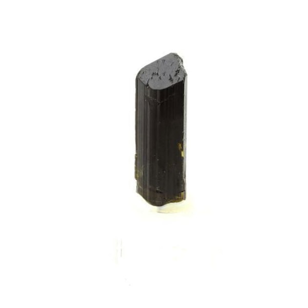 Turmalin Elbaite - ABIJOUX - Cruzeiro - 70,5 ct - Grøn - Mixte