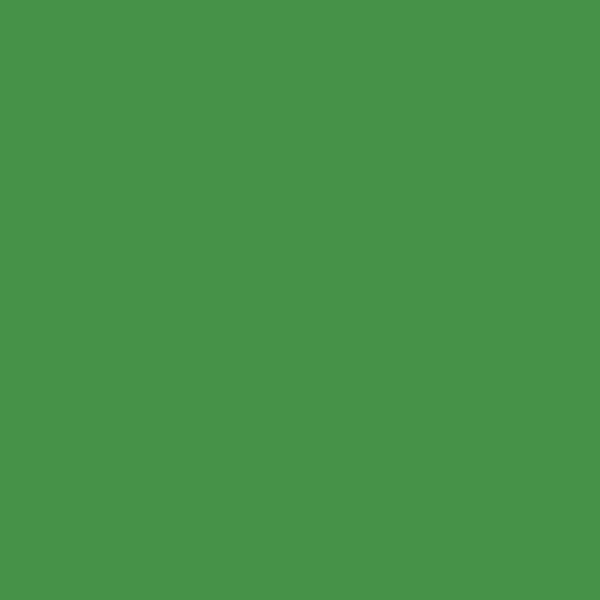 Maling - Pébéo - Vitrea 160 - Orientgrøn - 45 ml - Blank Orientgrøn