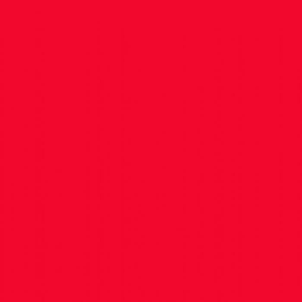 Acrylmaling - Pébéo - Pouring - 118 ml - Magenta Rød - Blandet Röd
