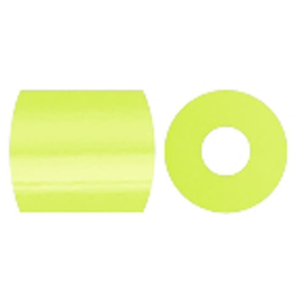 Originale Nabbi perler til pegplader, smykker osv. ref 751280