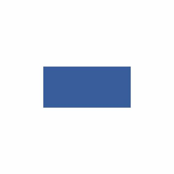 Premium akryylimaali Taivaansininen 59 ml Azure blå