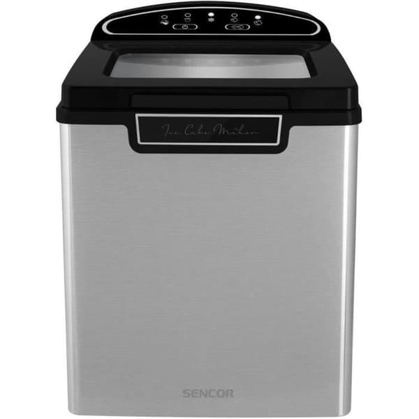 Jääpalat - Sencor - SIM 3500SS pengar