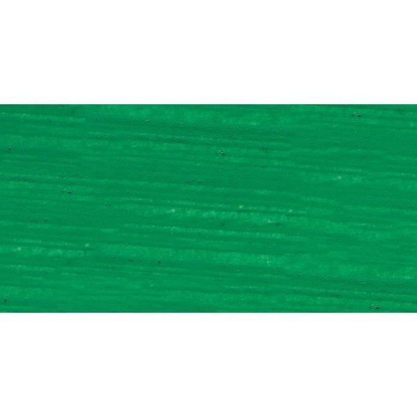 Williamsburg super-fine olie 37ml grøn Veronese