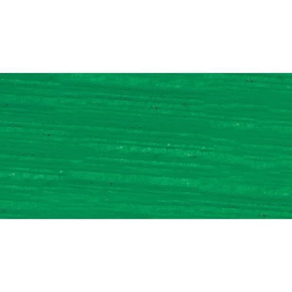 Williamsburg superfin olja 37ml grön Veronese