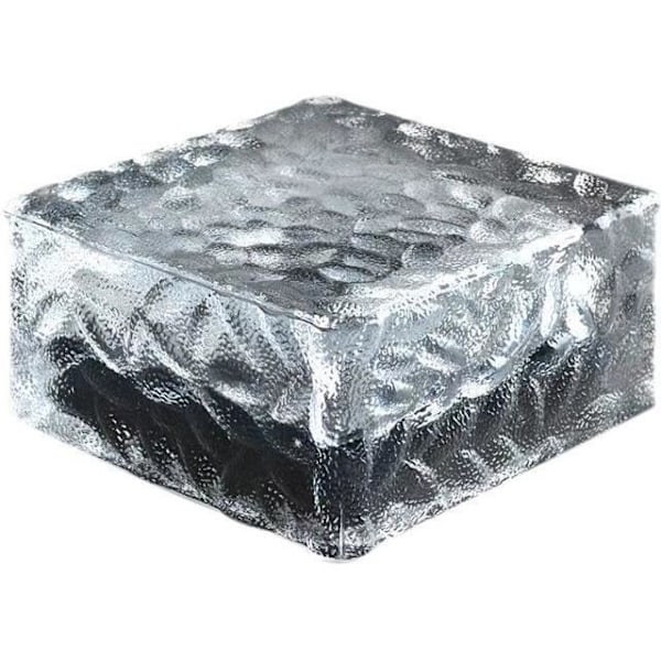 GALIX G4475 solisbit - 4 LED - H10cm