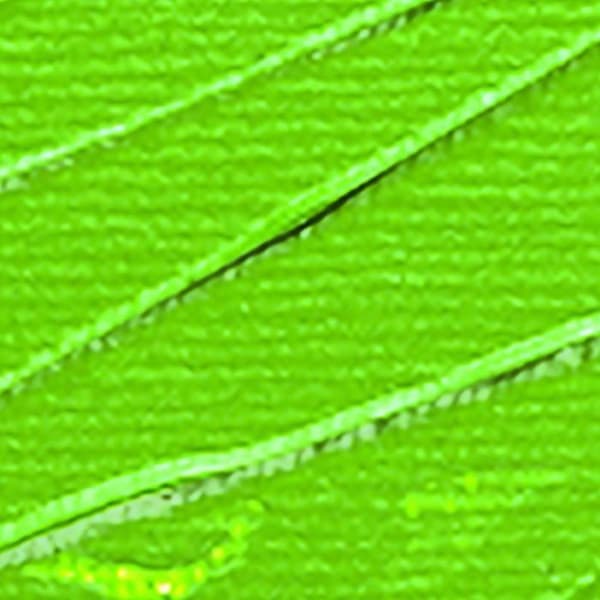 Akrylfärg - Pébéo - Studio - Chrome Oxide Green - 100 ml - Satin Kromoxidgrön