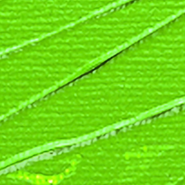 Akrylmaling - Pébéo - Studio - Chrome Oxide Green - 100 ml - Satin Kromoxidgrön