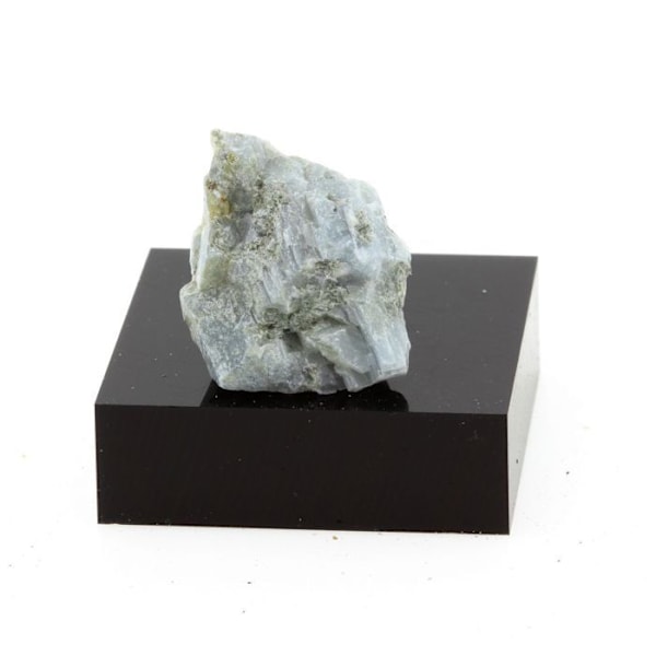 Diopside 25,2 karat Flerfärgad