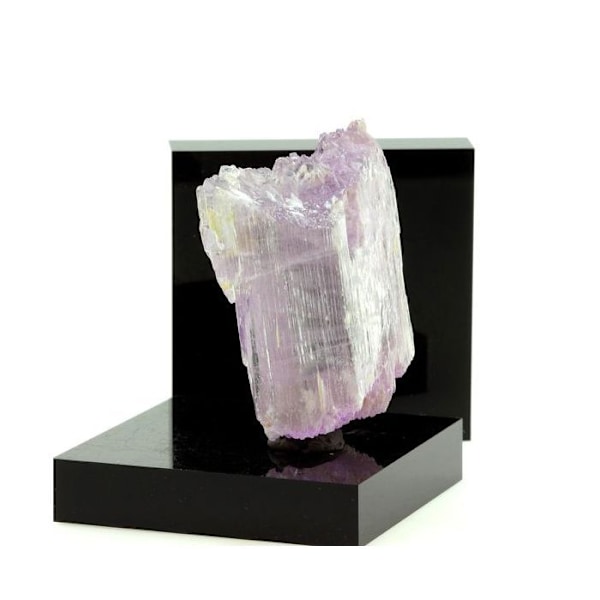 Kunzite 227,8 karat
