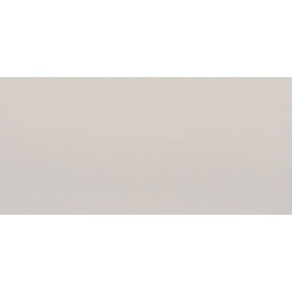 Maling-kalk Chalky Finish 100 ml - Lys grå Grå