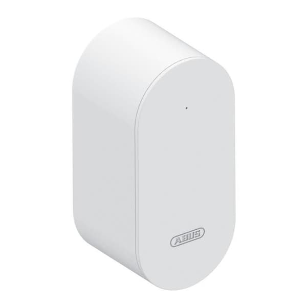 Passerelle - ABUS - Bridge One CFW4100W - Valkoinen Vit