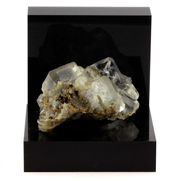 Fluorit 721,3 karat