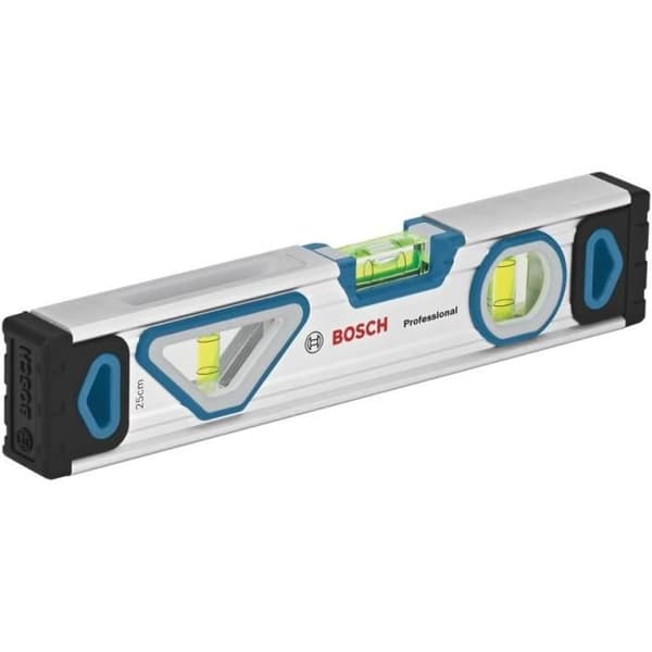 Bosch Professional - Sæt med 16 dele tænger