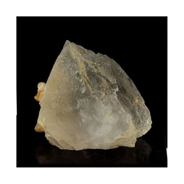 Fluorit 157,9 karat