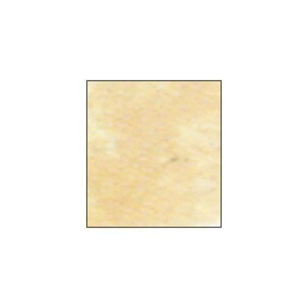 Sennelier Pastel eller Ocre 131