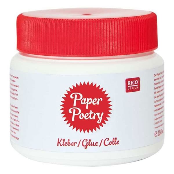 Lime lak til kreative hobbyer 150 ml Vit