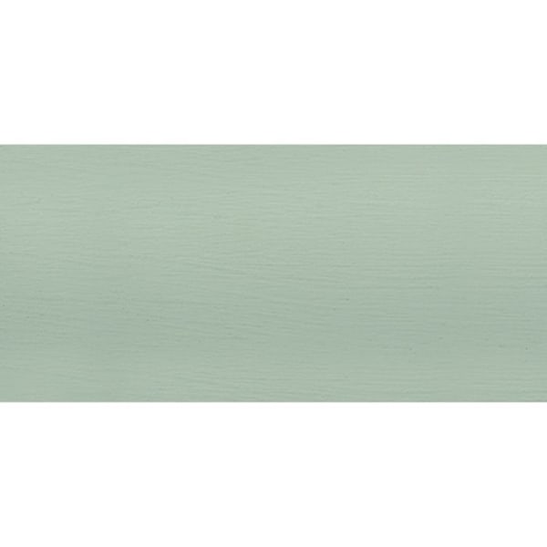 Pastell Green Chalk Paint - Chalky Finish - 100 ml Grön