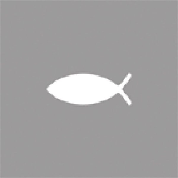 Fiskars 2,5 cm leverpunch