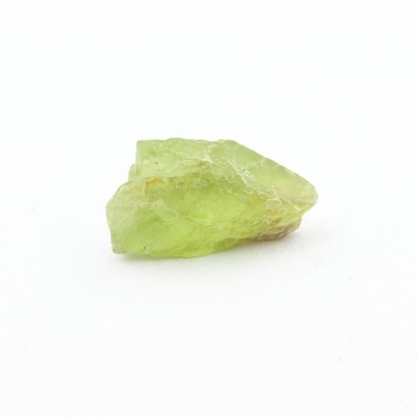 Kivet ja mineraalit - Peridot - 3 785 ct - Skardun alue, Baltistan, Pakistan