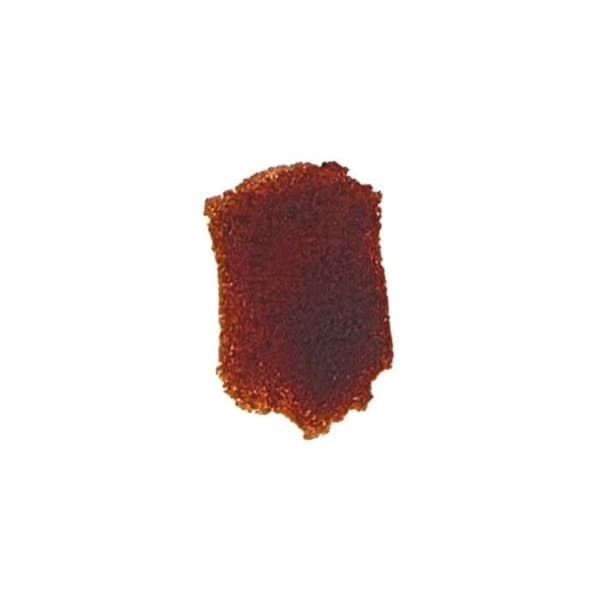 Akvarelmaling - Sienna - 1/2 pande brun