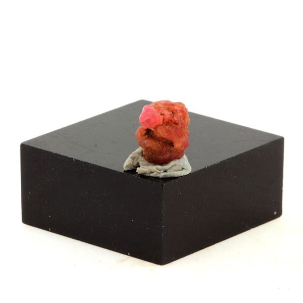 Stenar och mineraler. Spinell. 1,56 ct. Tanzania.