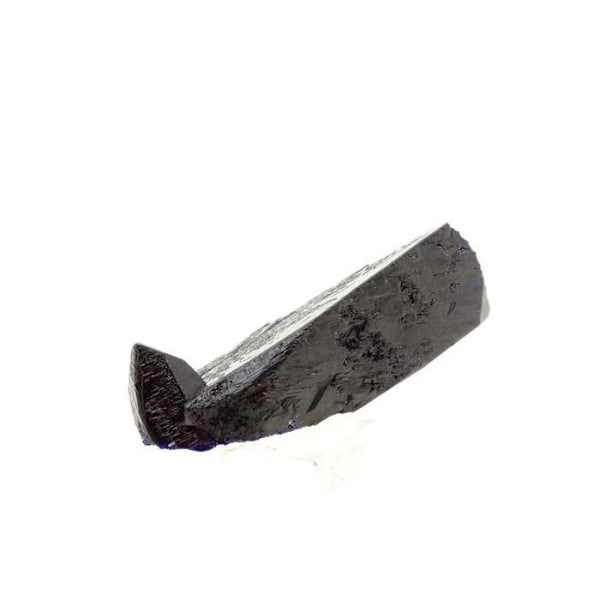 Stenar och mineraler. Azurit. 218,0 ct. Milpillas gruva, Sonora, Mexiko.