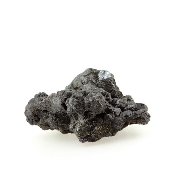 Bournonit + Sphalerit 226,9 karat Flerfärgad